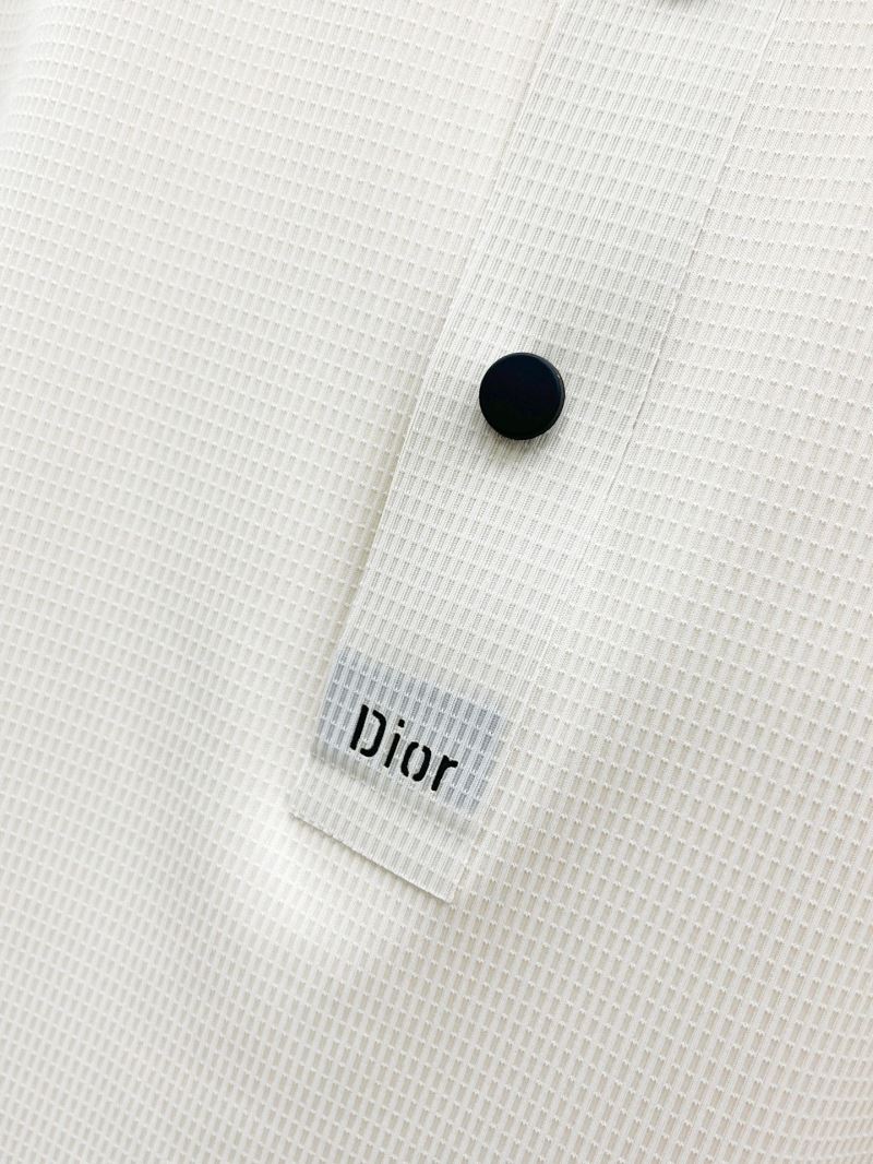 Christian Dior T-Shirts